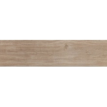 Sintesi Mywood С000473738 PF00015581_PF00020985 MYWOOD 2080 TORTORA keramisch graniet 20,2x80,2 cm, Italië, hout - foto 1 - foto 1