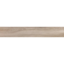 Sintesi Mywood С000473732 PF00015575_PF00022200 MYWOOD 20119 TORTORA RET keramisch graniet 20x119,8 cm, Italië, hout - foto 1 - foto 1