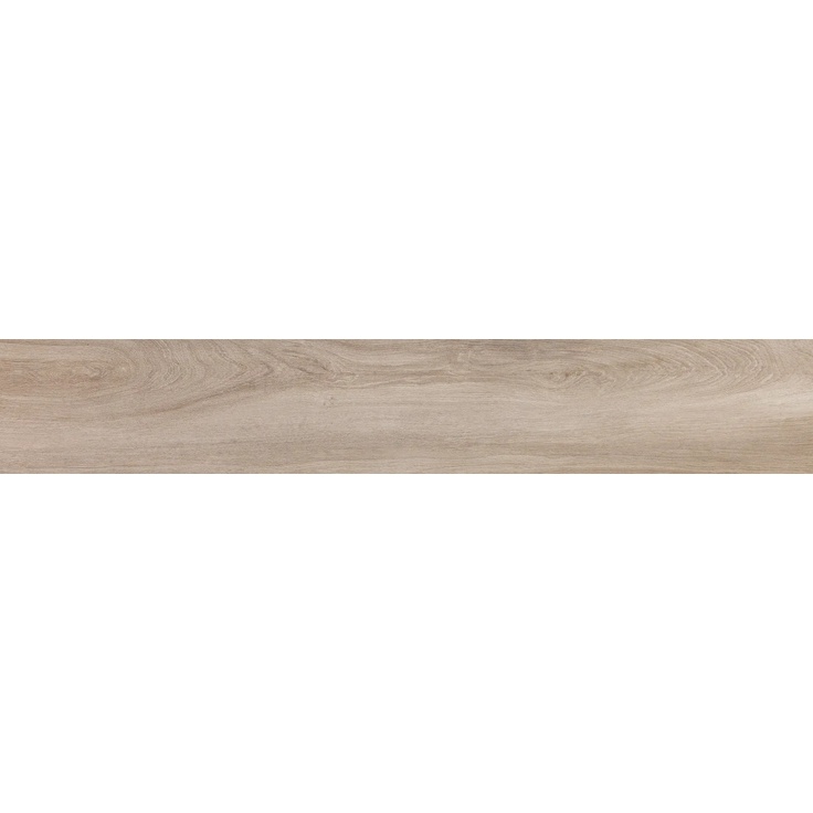 Sintesi Mywood С000473732 PF00015575_PF00022200 MYWOOD 20119 TORTORA RET grès cérame 20x119,8 cm, Italie, arbre - photo 1 Sintesi Mywood С000473732 PF00015575_PF00022200 MYWOOD 20119 TORTORA RET grès cérame 20x119,8 cm, Italie, arbre - photo 1