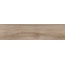 Sintesi Mywood С000473744 PF00015587_PF00020994 MYWOOD 2080 TORTORA RET gres porcelanato 20x80 cm, Itália, árvore - foto 1 Sintesi Mywood С000473744 PF00015587_PF00020994 MYWOOD 2080 TORTORA RET gres porcelanato 20x80 cm, Itália, árvore - foto 1