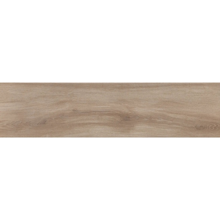 Sintesi Mywood С000473744 PF00015587_PF00020994 MYWOOD 2080 TORTORA RET gres porcelanato 20x80 cm, Itália, árvore - foto 1 Sintesi Mywood С000473744 PF00015587_PF00020994 MYWOOD 2080 TORTORA RET gres porcelanato 20x80 cm, Itália, árvore - foto 1