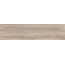 Sintesi Mywood С000486892 PF00015831_Mywood30121/20TortoraRet porcelain tile 30x120,8 cm, Italy, wood look - photo 1 Sintesi Mywood С000486892 PF00015831_Mywood30121/20TortoraRet porcelain tile 30x120,8 cm, Italy, wood look - photo 1