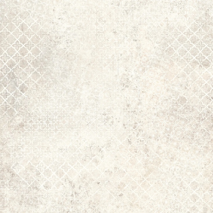Sintesi Paint С000543985 PF00018139_Paint600BeigeDecRet gres porcelánový 60x60 cm, Itálie, beton - fotografie 1 Sintesi Paint С000543985 PF00018139_Paint600BeigeDecRet gres porcelánový 60x60 cm, Itálie, beton - fotografie 1