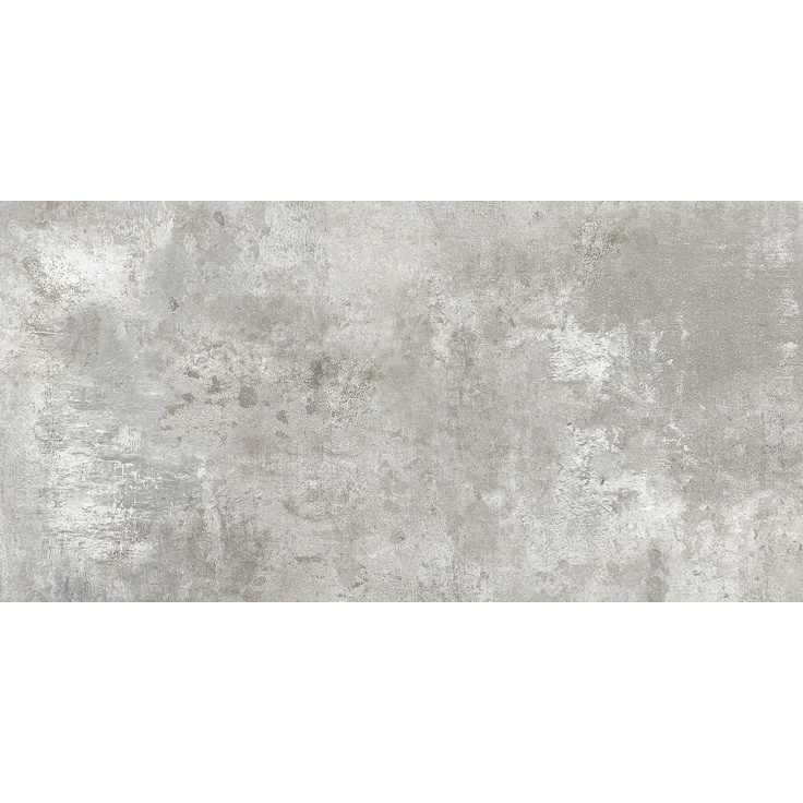 Sintesi Paint С000543983 PF00018133_Paint3060GreyRet porcelain tile 30x60 cm, Italy, concrete - photo 1 Sintesi Paint С000543983 PF00018133_Paint3060GreyRet porcelain tile 30x60 cm, Italy, concrete - photo 1