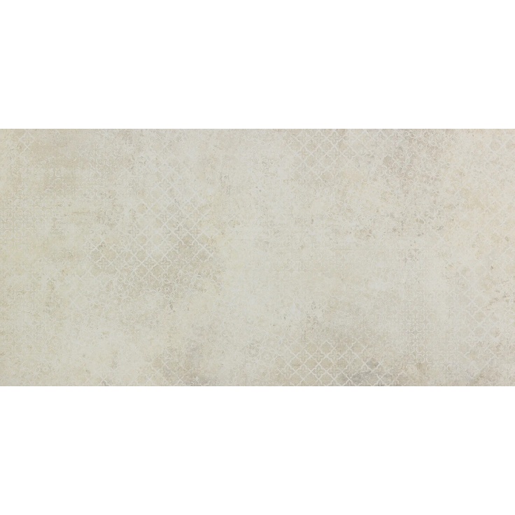 Sintesi Paint С000543973 PF00018117_Paint60119BeigeDecRet gres porcelanowy 60x119,8 cm, Włochy, pod betonem - zdjęcie 1 Sintesi Paint С000543973 PF00018117_Paint60119BeigeDecRet gres porcelanowy 60x119,8 cm, Włochy, pod betonem - zdjęcie 1