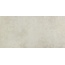 Sintesi Paint С000543973 PF00018117_Paint60119BeigeDecRet gres porcelanowy 60x119,8 cm, Włochy, pod betonem - zdjęcie 1 Sintesi Paint С000543973 PF00018117_Paint60119BeigeDecRet gres porcelanowy 60x119,8 cm, Włochy, pod betonem - zdjęcie 1
