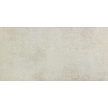 Sintesi Paint С000543973 PF00018117_Paint60119BeigeDecRet grès cérame 60x119,8 cm, Italie, sous béton - photo 1 - photo 1