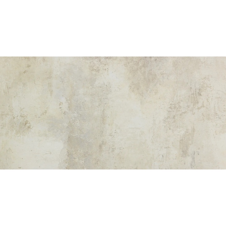 Sintesi Paint С000543969 PF00018109_Paint60119BeigeRet gres porcelanowy 60x119,8 cm, Włochy, pod betonem - zdjęcie 1 Sintesi Paint С000543969 PF00018109_Paint60119BeigeRet gres porcelanowy 60x119,8 cm, Włochy, pod betonem - zdjęcie 1