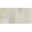 Sintesi Paint С000543969 PF00018109_Paint60119BeigeRet gres porcelanowy 60x119,8 cm, Włochy, pod betonem - zdjęcie 1 Sintesi Paint С000543969 PF00018109_Paint60119BeigeRet gres porcelanowy 60x119,8 cm, Włochy, pod betonem - zdjęcie 1