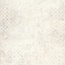 Sintesi Paint С000543985 PF00018139_Paint600BeigeDecRet gres porcelanowy 60x60 cm, Włochy, pod betonem - zdjęcie 1