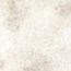 Sintesi Paint С000543977 PF00018127_Paint600BeigeRet gres porcelanowy 60x60 cm, Włochy, pod betonem - zdjęcie 1 Sintesi Paint С000543977 PF00018127_Paint600BeigeRet gres porcelanowy 60x60 cm, Włochy, pod betonem - zdjęcie 1