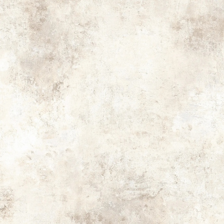 Sintesi Paint С000543977 PF00018127_Paint600BeigeRet gres porcelanowy 60x60 cm, Włochy, pod betonem - zdjęcie 1 Sintesi Paint С000543977 PF00018127_Paint600BeigeRet gres porcelanowy 60x60 cm, Włochy, pod betonem - zdjęcie 1