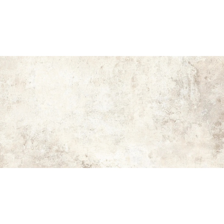 Sintesi Paint С000543981 PF00018131_Paint3060BeigeRet gres porcelanowy 30x60 cm, Włochy, pod betonem - zdjęcie 1 Sintesi Paint С000543981 PF00018131_Paint3060BeigeRet gres porcelanowy 30x60 cm, Włochy, pod betonem - zdjęcie 1