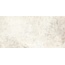 Sintesi Paint С000543981 PF00018131_Paint3060BeigeRet gres porcelanowy 30x60 cm, Włochy, pod betonem - zdjęcie 1 Sintesi Paint С000543981 PF00018131_Paint3060BeigeRet gres porcelanowy 30x60 cm, Włochy, pod betonem - zdjęcie 1