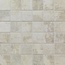 Sintesi Paint С000543992 PF00018148_Paint300BeigeMosaico Mosaic 30x30 cm, Italy, concrete look - photo 1
