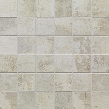 Sintesi Paint С000543992 PF00018148_Paint300BeigeMosaico Mosaïque 30x30 cm, Italie, sous béton - photo 1 - photo 1
