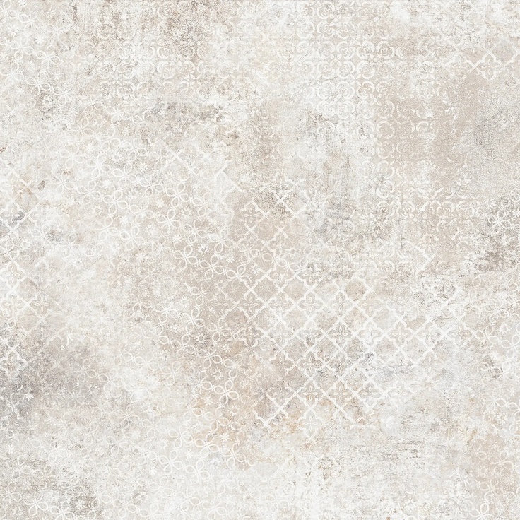 Sintesi Paint С000543986 PF00018140_Paint600ColorsDecRet gres porcelanowy 60x60 cm, Włochy, pod betonem - zdjęcie 1 Sintesi Paint С000543986 PF00018140_Paint600ColorsDecRet gres porcelanowy 60x60 cm, Włochy, pod betonem - zdjęcie 1