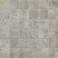 Sintesi Paint С000543993 PF00018149_Paint300ColorsMosaico Mosaic 30x30 cm, Italy, concrete look - photo 1 Sintesi Paint С000543993 PF00018149_Paint300ColorsMosaico Mosaic 30x30 cm, Italy, concrete look - photo 1