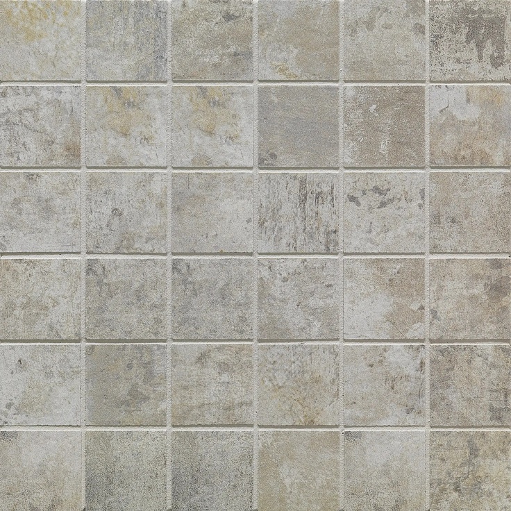 Sintesi Paint С000543993 PF00018149_Paint300ColorsMosaico Mosaic 30x30 cm, Italy, concrete look - photo 1 Sintesi Paint С000543993 PF00018149_Paint300ColorsMosaico Mosaic 30x30 cm, Italy, concrete look - photo 1