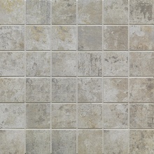 Sintesi Paint С000543993 PF00018149_Paint300ColorsMosaico Mosaïque 30x30 cm, Italie, sous béton - photo 1 - photo 1