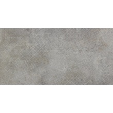 Sintesi Paint С000543975 PF00018119_Paint60119GreyDecRet grès cérame 60x119,8 cm, Italie, sous béton - photo 1 - photo 1