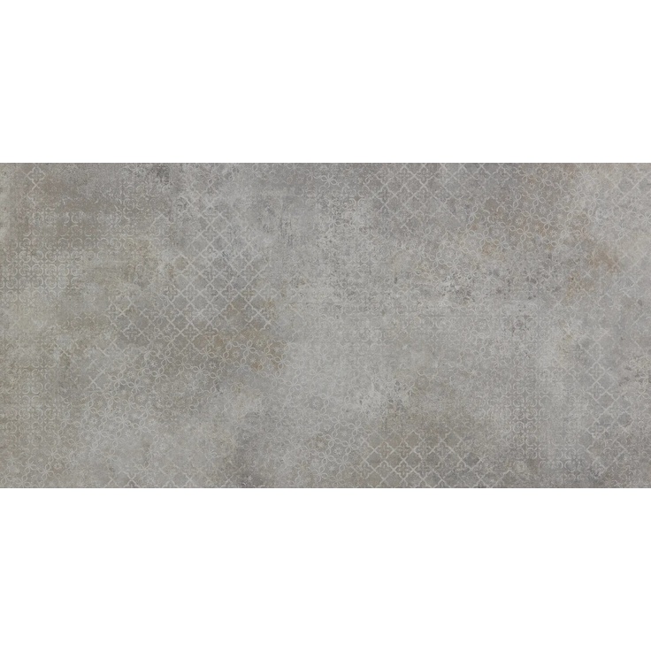 Sintesi Paint С000543975 PF00018119_Paint60119GreyDecRet gres porcelanowy 60x119,8 cm, Włochy, pod betonem - zdjęcie 1 Sintesi Paint С000543975 PF00018119_Paint60119GreyDecRet gres porcelanowy 60x119,8 cm, Włochy, pod betonem - zdjęcie 1