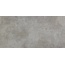Sintesi Paint С000543975 PF00018119_Paint60119GreyDecRet gres porcelanowy 60x119,8 cm, Włochy, pod betonem - zdjęcie 1 Sintesi Paint С000543975 PF00018119_Paint60119GreyDecRet gres porcelanowy 60x119,8 cm, Włochy, pod betonem - zdjęcie 1