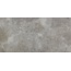 Sintesi Paint С000543971 PF00018111_Paint60119GreyRet gres porcelanowy 60x119,8 cm, Włochy, pod betonem - zdjęcie 1