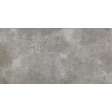 Sintesi Paint С000543971 PF00018111_Paint60119GreyRet grès cérame 60x119,8 cm, Italie, sous béton - photo 1 - photo 1