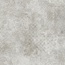 Sintesi Paint С000543987 PF00018141_Paint600GreyDecRet gres porcelanowy 60x60 cm, Włochy, pod betonem - zdjęcie 1 Sintesi Paint С000543987 PF00018141_Paint600GreyDecRet gres porcelanowy 60x60 cm, Włochy, pod betonem - zdjęcie 1