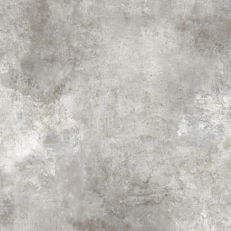 Sintesi Paint С000543979 PF00018129_Paint600GreyRet gres porcelanowy 60x60 cm, Włochy, pod betonem - zdjęcie 1 Sintesi Paint С000543979 PF00018129_Paint600GreyRet gres porcelanowy 60x60 cm, Włochy, pod betonem - zdjęcie 1