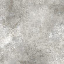 Sintesi Paint С000543979 PF00018129_Paint600GreyRet grès cérame 60x60 cm, Italie, sous béton - photo 1 - photo 1