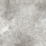 Sintesi Paint С000543979 PF00018129_Paint600GreyRet gres porcelanowy 60x60 cm, Włochy, pod betonem - zdjęcie 1 Sintesi Paint С000543979 PF00018129_Paint600GreyRet gres porcelanowy 60x60 cm, Włochy, pod betonem - zdjęcie 1