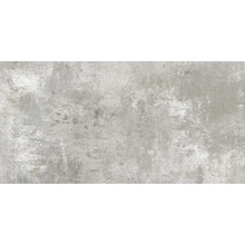 Sintesi Paint С000543983 PF00018133_Paint3060GreyRet grès cérame 30x60 cm, Italie, sous béton - photo 1 - photo 1