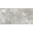 Sintesi Paint С000543983 PF00018133_Paint3060GreyRet gres porcelanowy 30x60 cm, Włochy, pod betonem - zdjęcie 1