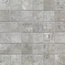 Sintesi Paint С000543994 PF00018150_Paint300GreyMosaico Mosaic 30x30 cm, Italy, concrete look - photo 1 Sintesi Paint С000543994 PF00018150_Paint300GreyMosaico Mosaic 30x30 cm, Italy, concrete look - photo 1