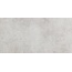 Sintesi Paint С000543972 PF00018116_Paint60119WhiteDecRet gres porcelanowy 60x119,8 cm, Włochy, pod betonem - zdjęcie 1 Sintesi Paint С000543972 PF00018116_Paint60119WhiteDecRet gres porcelanowy 60x119,8 cm, Włochy, pod betonem - zdjęcie 1