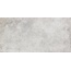 Sintesi Paint С000543968 PF00018108_Paint60119WhiteRet gres porcelanowy 60x119,8 cm, Włochy, pod betonem - zdjęcie 1 Sintesi Paint С000543968 PF00018108_Paint60119WhiteRet gres porcelanowy 60x119,8 cm, Włochy, pod betonem - zdjęcie 1