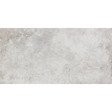 Sintesi Paint С000543968 PF00018108_Paint60119WhiteRet grès cérame 60x119,8 cm, Italie, sous béton - photo 1 - photo 1