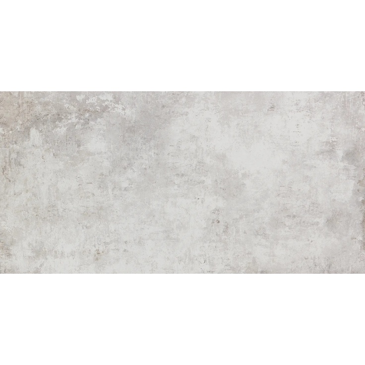 Sintesi Paint С000543968 PF00018108_Paint60119WhiteRet gres porcelanowy 60x119,8 cm, Włochy, pod betonem - zdjęcie 1 Sintesi Paint С000543968 PF00018108_Paint60119WhiteRet gres porcelanowy 60x119,8 cm, Włochy, pod betonem - zdjęcie 1
