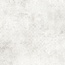 Sintesi Paint С000543984 PF00018138_Paint600WhiteDecRet gres porcelanowy 60x60 cm, Włochy, pod betonem - zdjęcie 1 Sintesi Paint С000543984 PF00018138_Paint600WhiteDecRet gres porcelanowy 60x60 cm, Włochy, pod betonem - zdjęcie 1