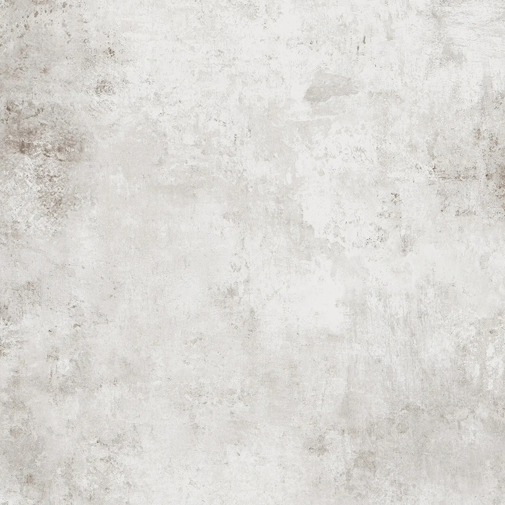 Sintesi Paint С000543976 PF00018126_Paint600WhiteRet gres porcelanowy 60x60 cm, Włochy, pod betonem - zdjęcie 1 Sintesi Paint С000543976 PF00018126_Paint600WhiteRet gres porcelanowy 60x60 cm, Włochy, pod betonem - zdjęcie 1