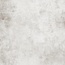 Sintesi Paint С000543976 PF00018126_Paint600WhiteRet gres porcelanowy 60x60 cm, Włochy, pod betonem - zdjęcie 1 Sintesi Paint С000543976 PF00018126_Paint600WhiteRet gres porcelanowy 60x60 cm, Włochy, pod betonem - zdjęcie 1