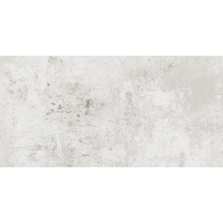 Sintesi Paint С000543980 PF00018130_Paint3060WhiteRet gres porcelanowy 30x60 cm, Włochy, pod betonem - zdjęcie 1 Sintesi Paint С000543980 PF00018130_Paint3060WhiteRet gres porcelanowy 30x60 cm, Włochy, pod betonem - zdjęcie 1