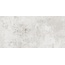 Sintesi Paint С000543980 PF00018130_Paint3060WhiteRet gres porcelanowy 30x60 cm, Włochy, pod betonem - zdjęcie 1 Sintesi Paint С000543980 PF00018130_Paint3060WhiteRet gres porcelanowy 30x60 cm, Włochy, pod betonem - zdjęcie 1