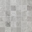 Sintesi Paint С000543995 PF00018151_Paint300WhiteMosaico Mosaic 30x30 cm, Italy, concrete look - photo 1 Sintesi Paint С000543995 PF00018151_Paint300WhiteMosaico Mosaic 30x30 cm, Italy, concrete look - photo 1