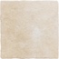 Sintesi Pietra Antica С000516456 PF00015497_PietraAntica30X30Beige gres porcellanato 30x30 cm, Italia, altri tipi di pietra - foto 1 Sintesi Pietra Antica С000516456 PF00015497_PietraAntica30X30Beige gres porcellanato 30x30 cm, Italia, altri tipi di pietra - foto 1