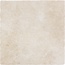 Sintesi Pietra Antica С000516444 PF00015918_PietraAntica50X50BeigeGrip gres porcelanato 50x50 cm, Itália, outros tipos de pedra - foto 1 Sintesi Pietra Antica С000516444 PF00015918_PietraAntica50X50BeigeGrip gres porcelanato 50x50 cm, Itália, outros tipos de pedra - foto 1