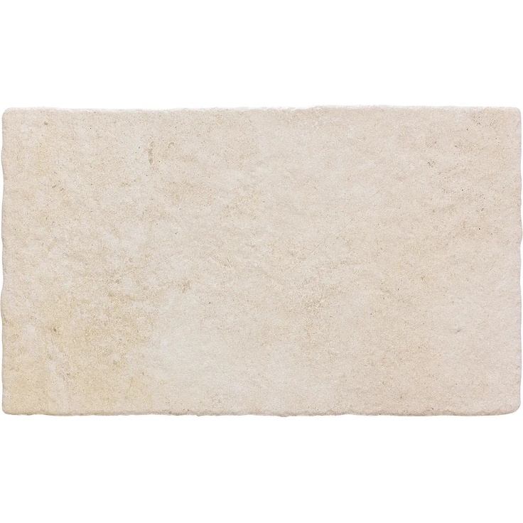 Sintesi Pietra Antica С000516452 PF00015506_PietraAntica30X50BeigeGrip gres porcelanato 30x50 cm, Itália, outros tipos de pedra - foto 1 Sintesi Pietra Antica С000516452 PF00015506_PietraAntica30X50BeigeGrip gres porcelanato 30x50 cm, Itália, outros tipos de pedra - foto 1