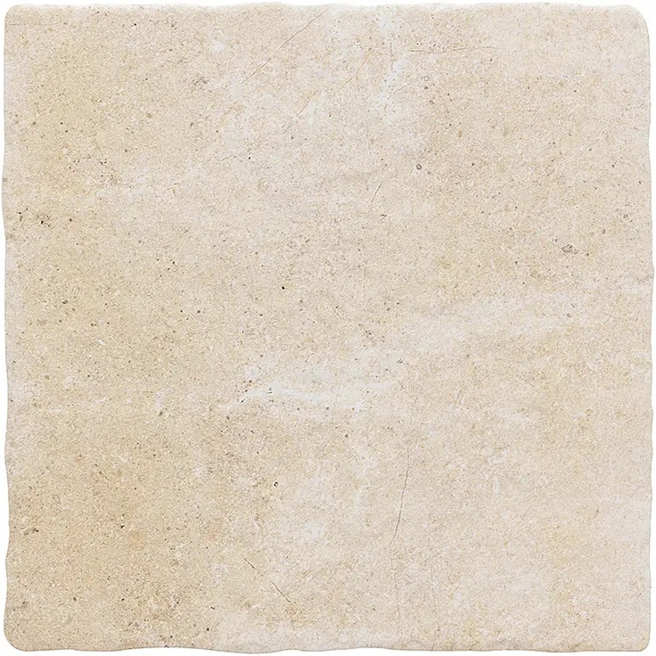 Sintesi Pietra Antica С000516459 PF00015500_PietraAntica30X30BeigeGrip gres porcelanato 30x30 cm, Itália, outros tipos de pedra - foto 1 Sintesi Pietra Antica С000516459 PF00015500_PietraAntica30X30BeigeGrip gres porcelanato 30x30 cm, Itália, outros tipos de pedra - foto 1